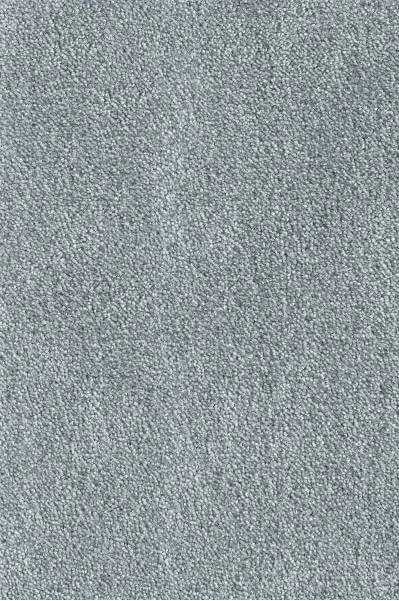 Ковролин Associated Weavers Lima 74