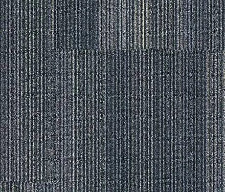 Ковровая плитка Balsan1 Balsan Fragment 940 