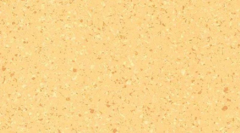Виниловая плитка Gerflor Mipolam Espirit 5332 Turmeric1