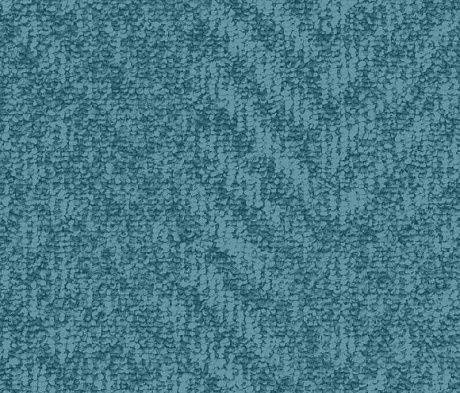 Ковровая плитка Balsan1 Balsan Flow 150