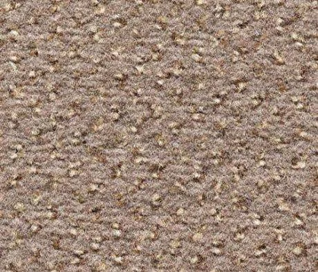 Ковролин Condor Carpets Argus1 Argus 189