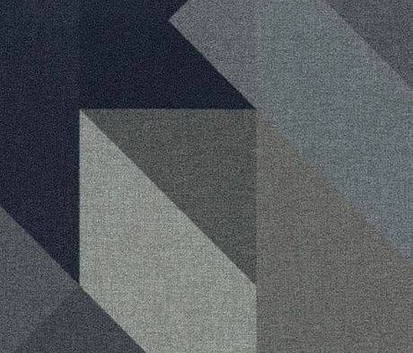 Ковролин Forbo Flotex Vision Showtime 220003 Wonderlab Mineral 