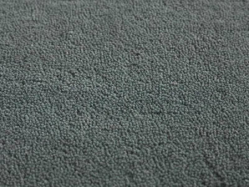 Ковролин Jacaranda Carpets Heavy Velvet Beluga 