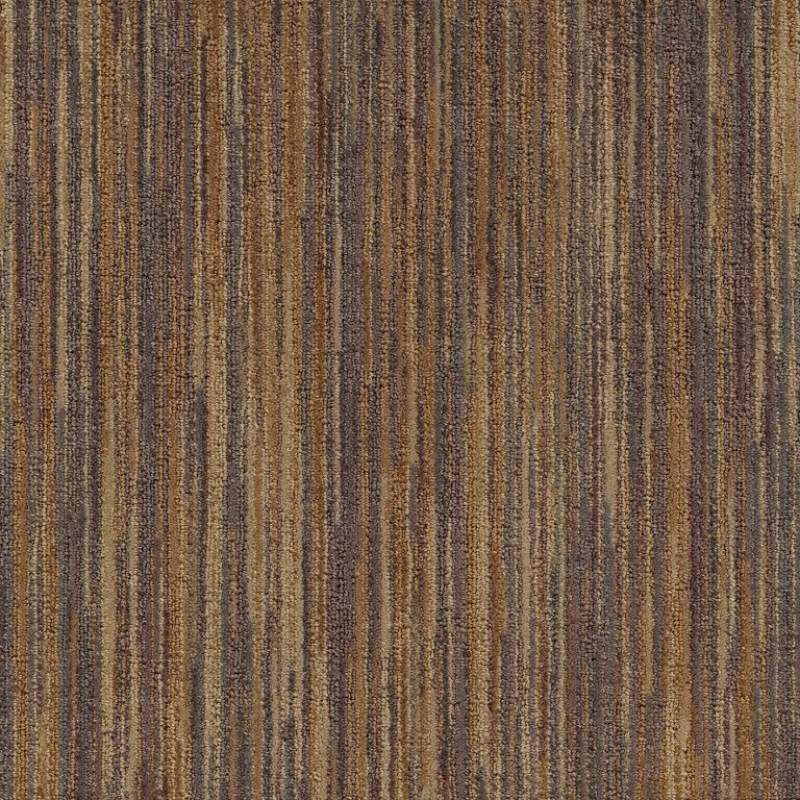 Ковровая плитка Modulyss Alternative100 Kovrovaya Plitka Modulus Alternejtiv 181