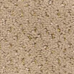 Ковролин Radici Mosaico Biscotto 2406 