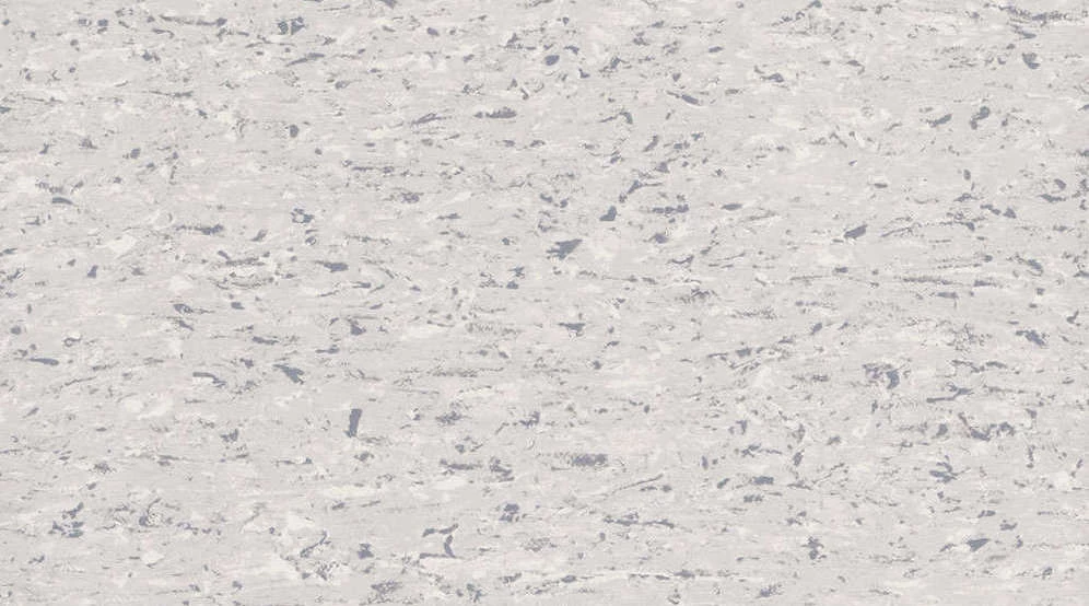 Линолеум Gerflor Mipolam Accord 0312 Powell