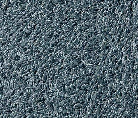 Ковровая плитка Betap1 Betap Chromata Feel 45