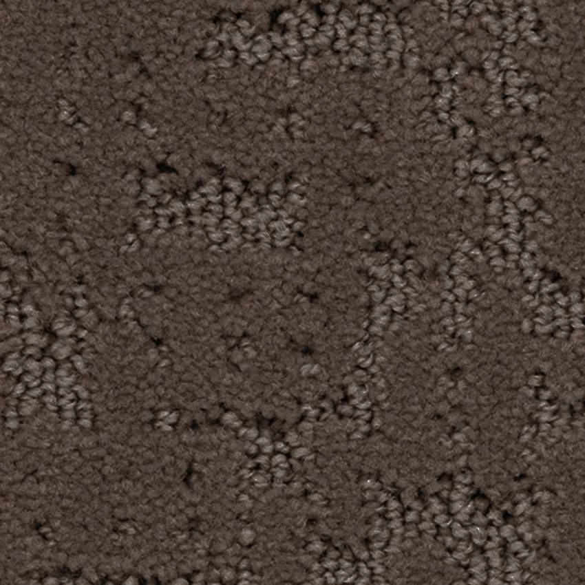 Ковролин Balsan Touquet 760