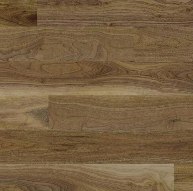 Ламинат Kaindl Easy Touch 8 Premium Glyanets Orekh Viva R80120