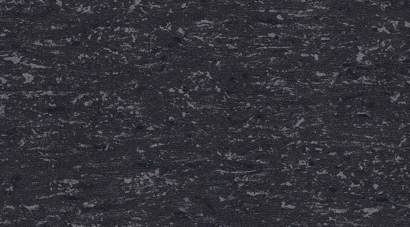 Виниловая плитка Gerflor Mipolam Accord El7 3160 2