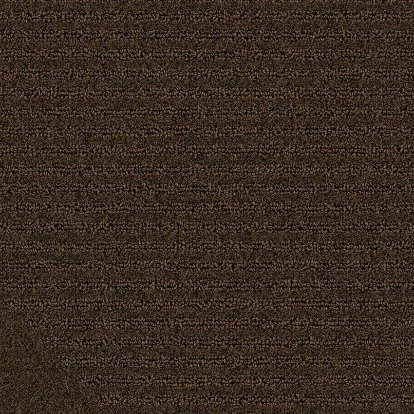 Ковролин Balsan Mekong 691