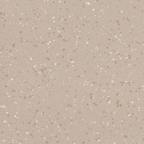 Линолеум Polyflor Polysafe Quickly Pur Barley Cove 5761 Bezhevyy