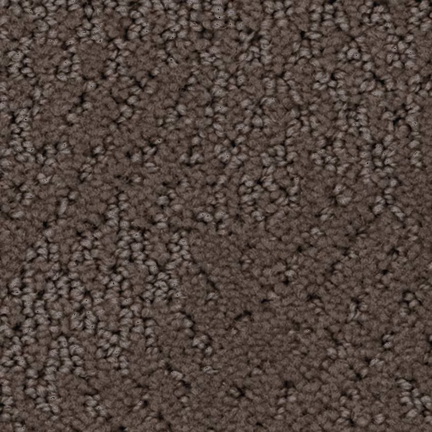 Ковролин Balsan Nice 760