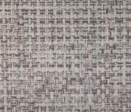Ковровая плитка Tecsom Tapisom 600 Maille Beige 00043