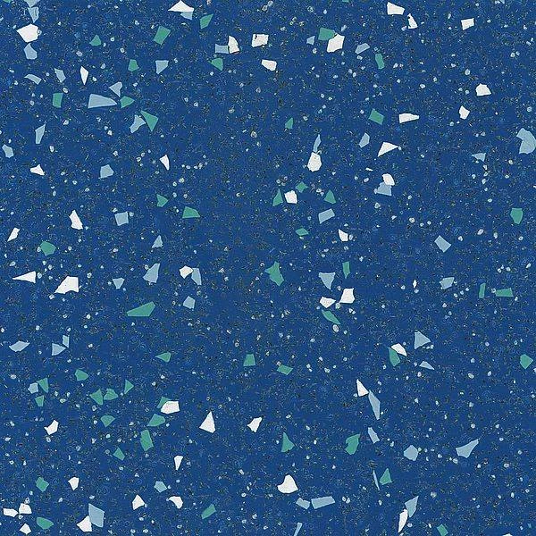 Линолеум Polyflor Polysafe Astral Pur 4200 