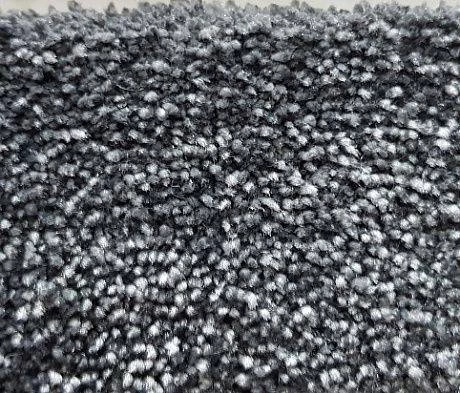Ковролин Condor Carpets Maserati 314