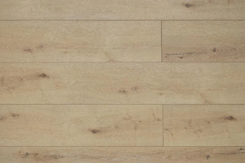 Виниловая плитка Aquafloor Realwood Xl Glue Af8008xl