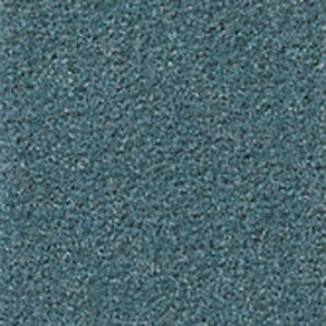 Ковролин Dura Blues 5610