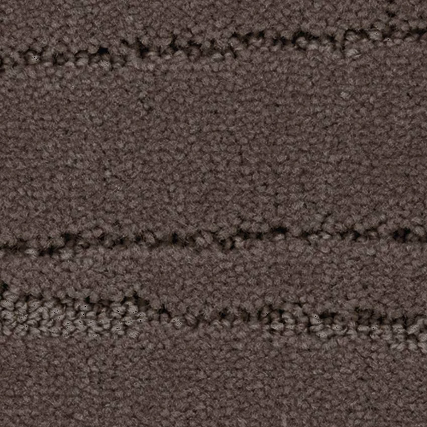 Ковролин Balsan Saigon 760