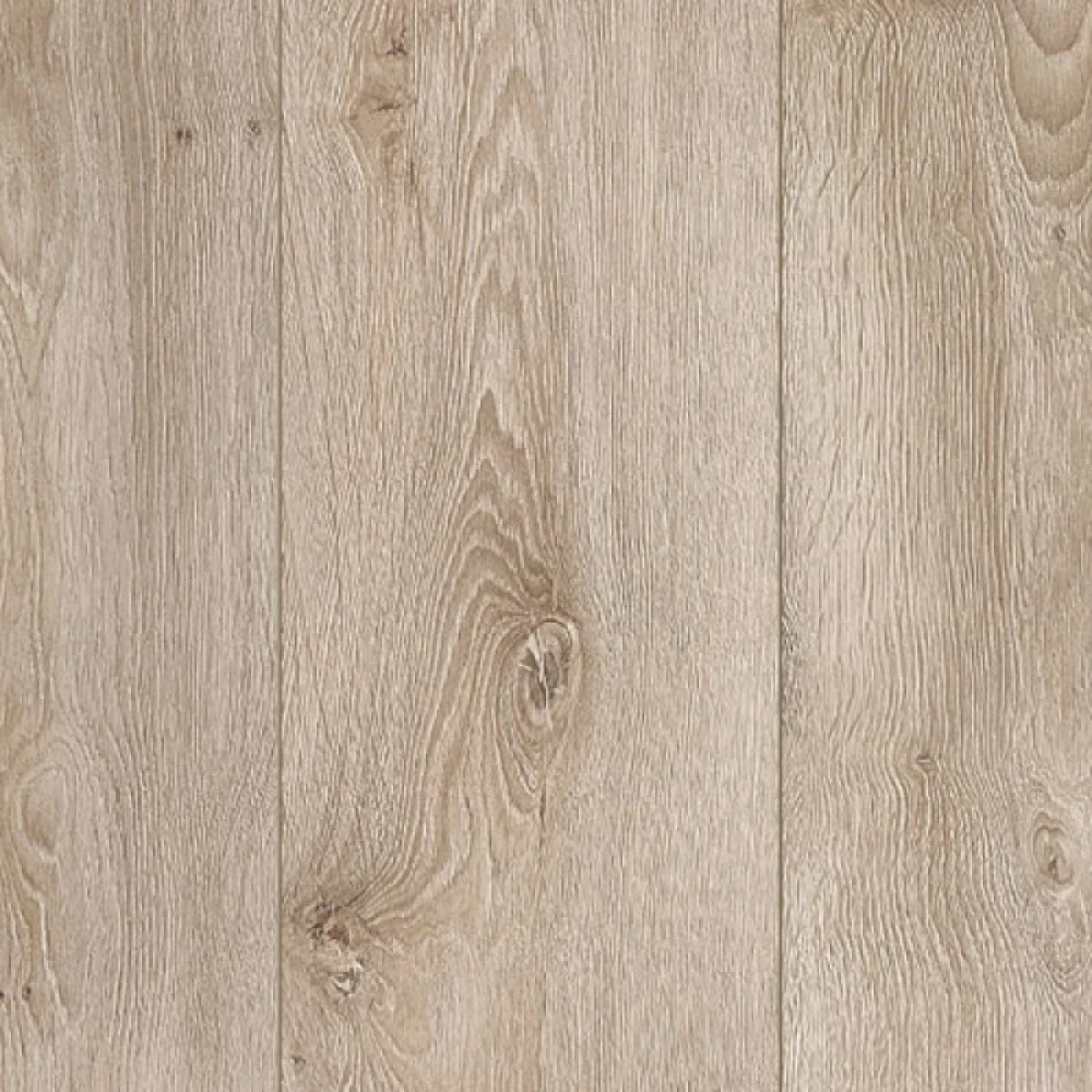 Ламинат Balterio Impressio Dub Platina Blond 931 