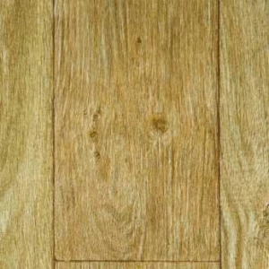 Линолеум Forbo Sportline Standart Fr 7701 