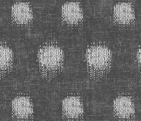 Ковролин Forbo Flotex Sottsass Kasuri 990802 
