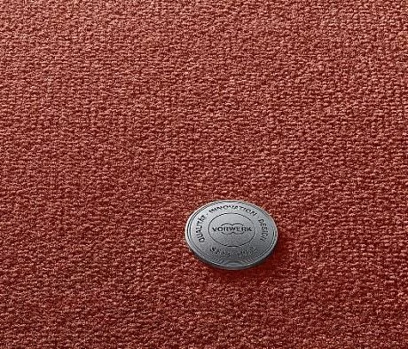 Ковролин Vorwerk Superior 1049 1n62