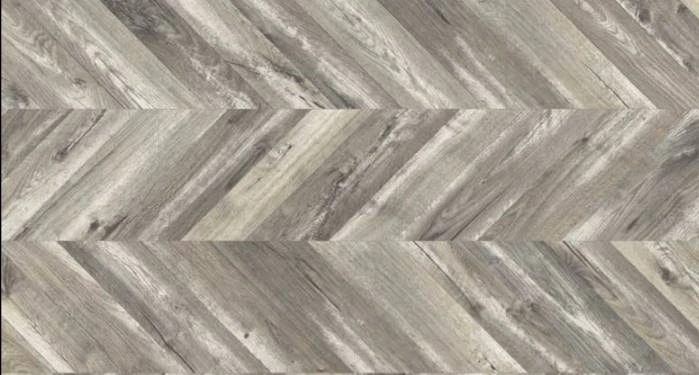 Ламинат Kaindl Natural Touch 8 Shirokaya Dub Kornborg K4439