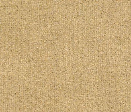 Ковровая плитка Voxflor Chanson 1134