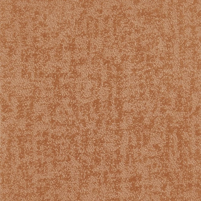 Ковролин Associated Weavers Miriade Kovrolin Aw Miriad 84