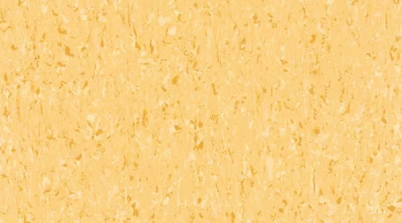Виниловая плитка Gerflor Mipolam Cosmo 2632 Limoncello 