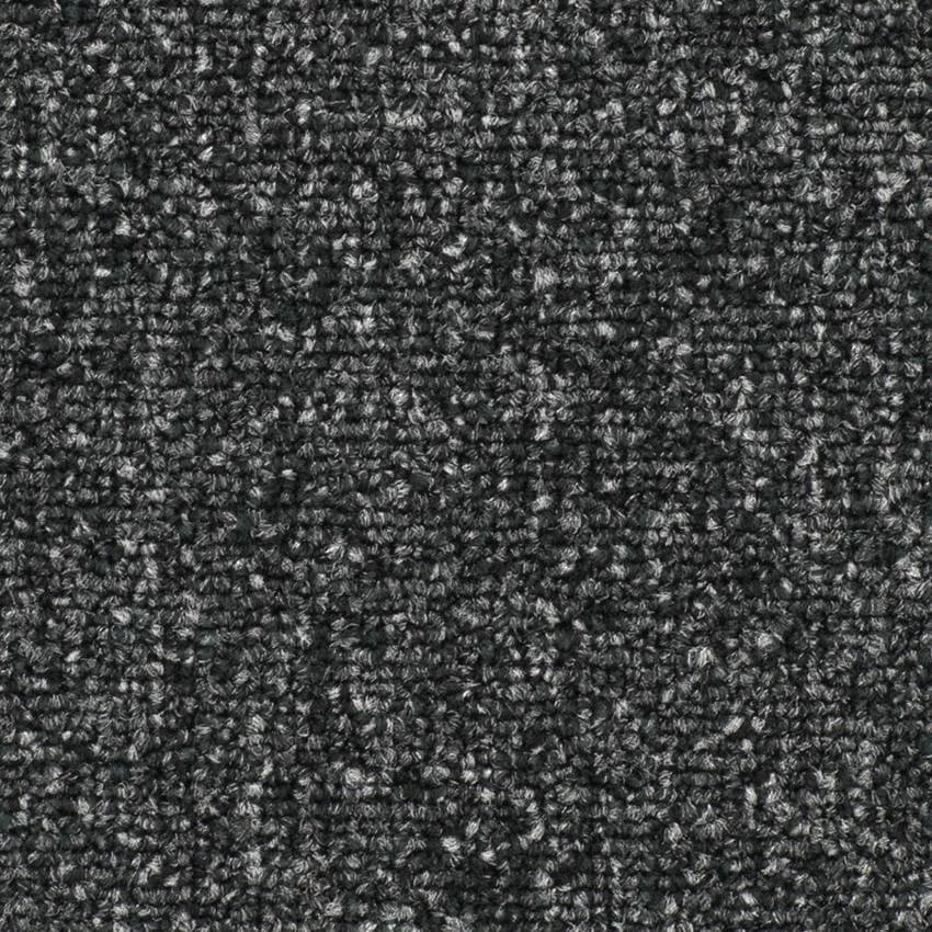 Ковролин Balsan Avenue 980