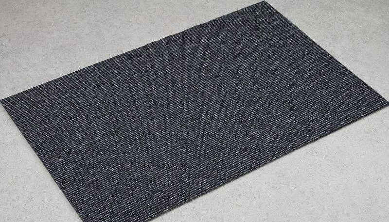 Ковролин Balta Itc E Weave 98