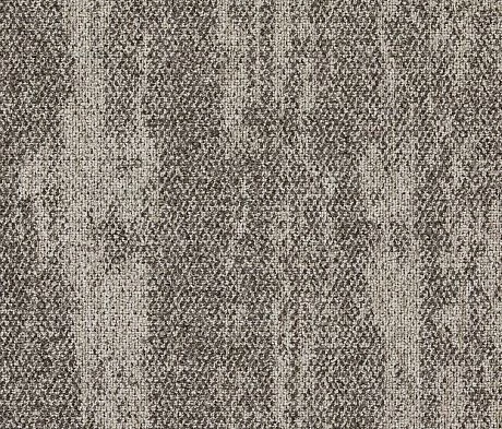 Ковровая плитка Interface Works Flow 4276001 Linen
