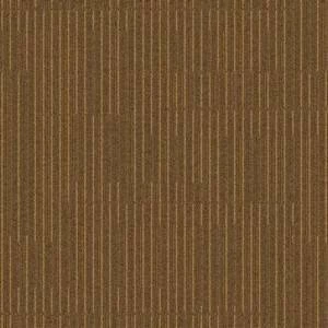 Ковровая плитка Interface Pietra Coll Brescia 308859