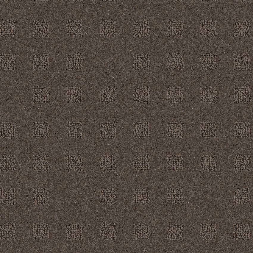 Ковролин Balsan Bastide 771