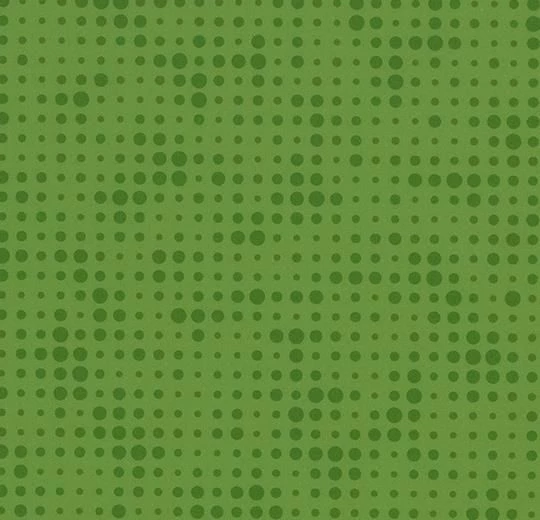 Линолеум Forbo Sarlon Code Zero 433218 423218 Avocado