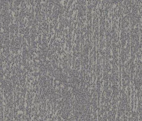 Ковролин Forbo Flotex Colour S445023 Canyon Linen