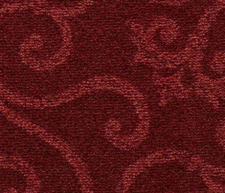 Ковролин Condor Carpets Vienna 235