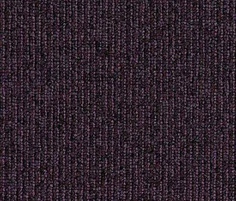 Ковровая плитка Desso1 Desso Pure 3811 