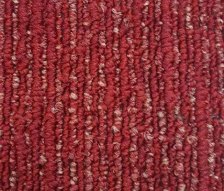 Ковровая плитка Condor Carpets1 Unique 20