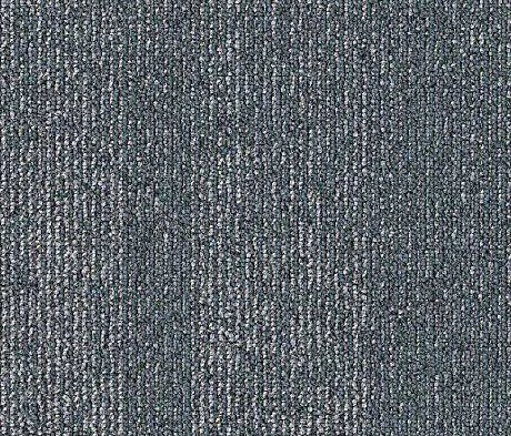 Ковровая плитка Balsan1 Balsan Sirocco 930