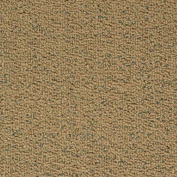 Ковровая плитка Burmatex Spin 13105 Dreamy Desert