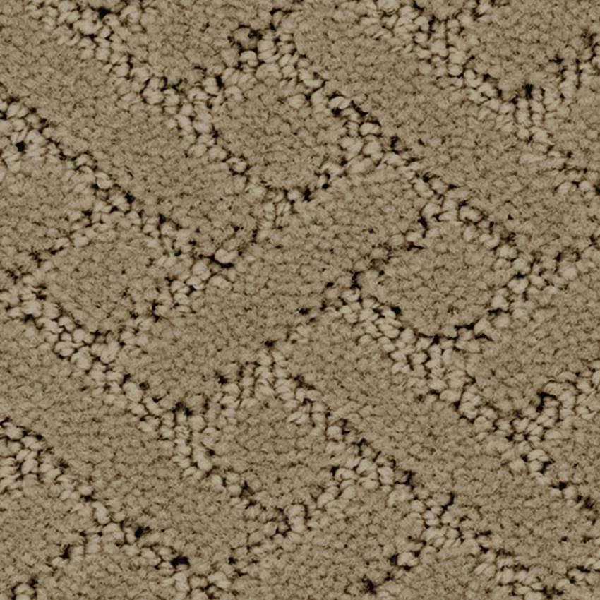 Ковролин Balsan Tonkin 630