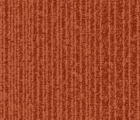 Ковровая плитка Balsan1 Balsan River 450