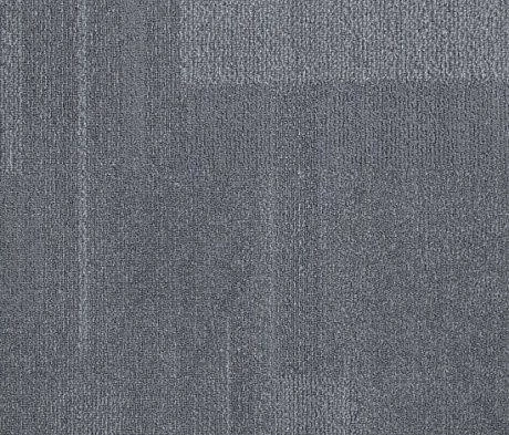 Ковровая плитка Voxflor Eurogarden 585