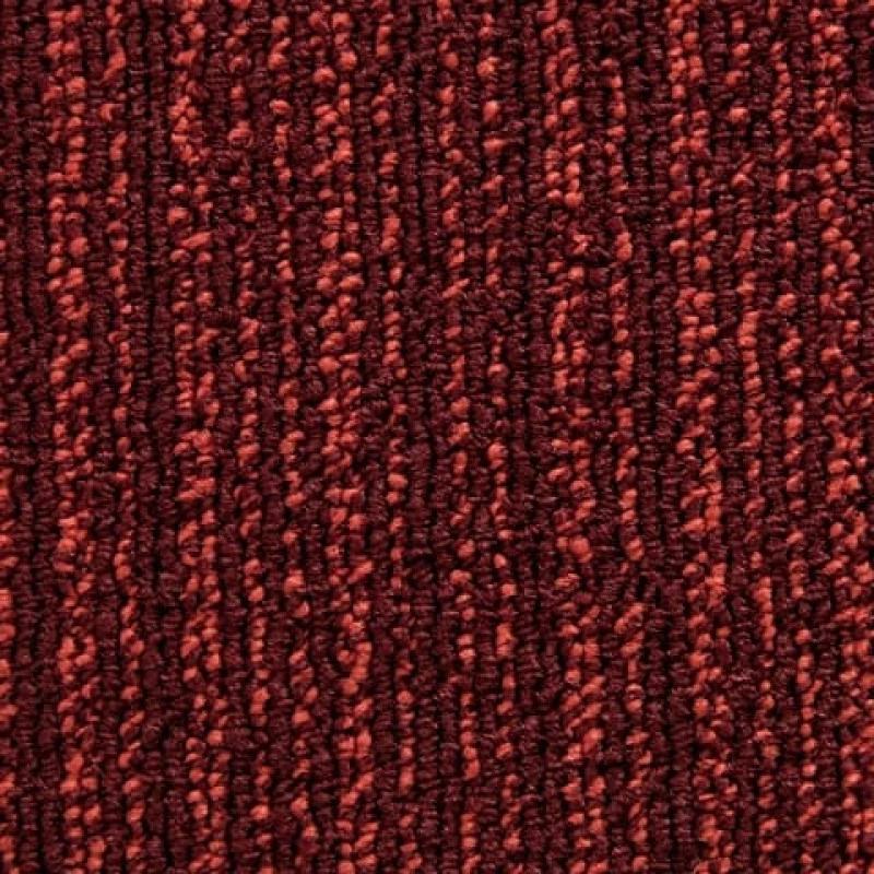 Ковровая плитка Ruscarpettiles Rct Artline Kovrovaya Plitka Artlajn 1144