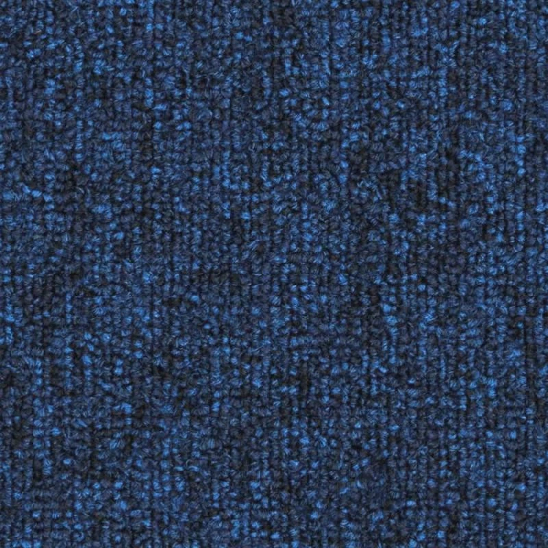 Ковровая плитка Balsan1 Grafick Track Kovrovaya Plitka Balsan Grafik Trek 180