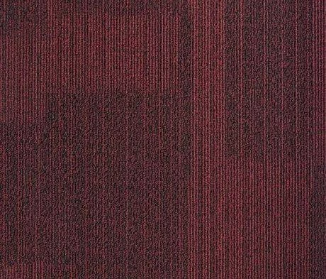 Ковровая плитка Voxflor Allegra 52