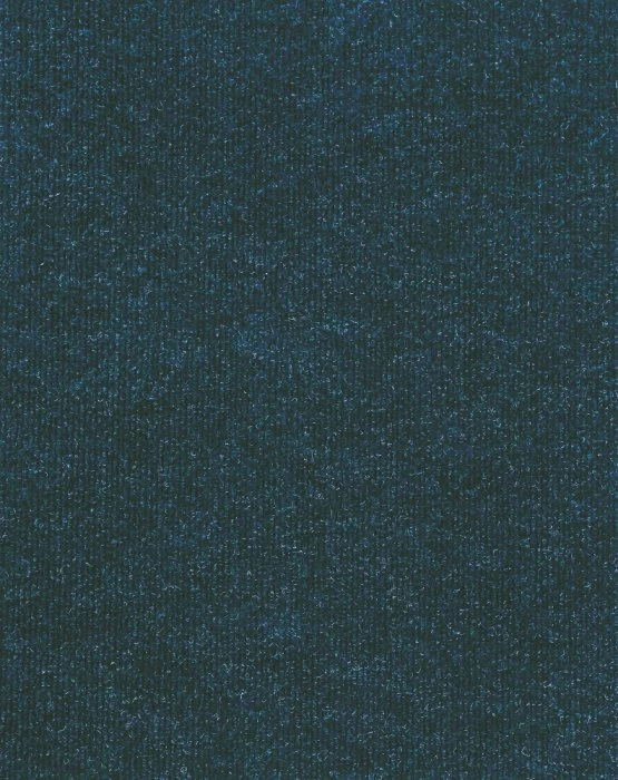 Ковролин Sintelon Global 44811